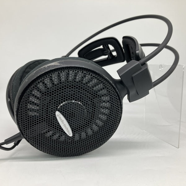 【中古】ATH-AD1000X【秋葉原】
