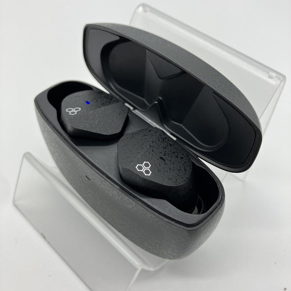 【中古】ZE3000 ブラック 【FI-ZE3DPLTW-BLACK】【秋葉原】