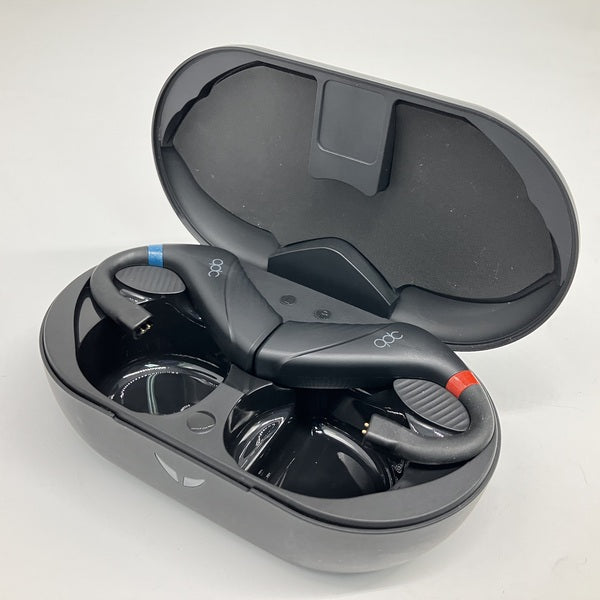 【中古】TWX II Bluetooth Adaptor 【QDC-TWX-BT-V2】【秋葉原】