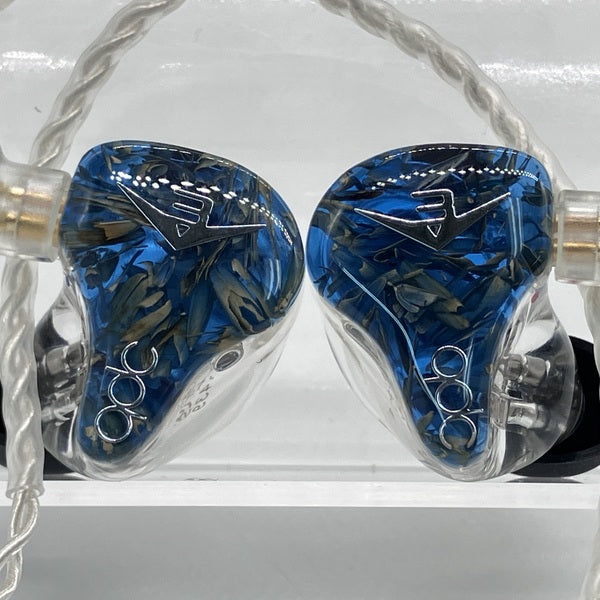 【中古】Anole V3 II-S【QDC-ANOLE-V3II-S】【秋葉原】