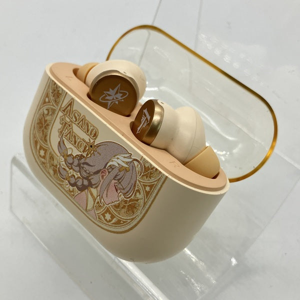 【中古】MINO 浅野Ver【日本橋】