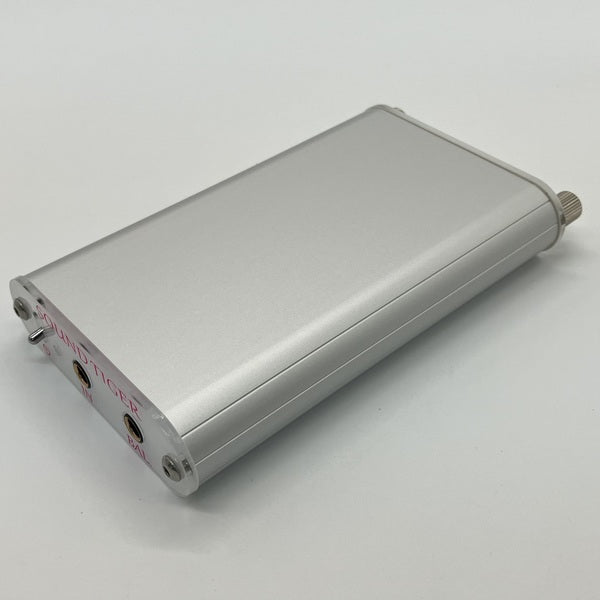【中古】SOUND TIGER idol【日本橋】