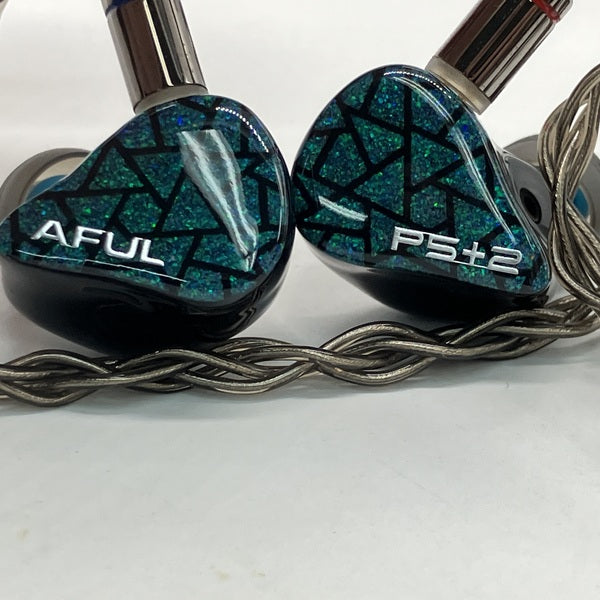 【中古】Performer 5+2 (Performer7)【秋葉原】