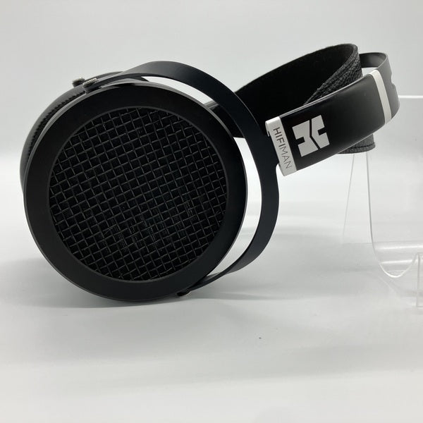 HIFIMAN SUNDARA 有線ヘッドホン HIFIMAN SUNDARA – e☆イヤホン