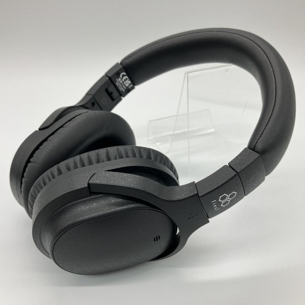 【中古】UX3000 【FI-UX3DPL-BLACK】【日本橋】