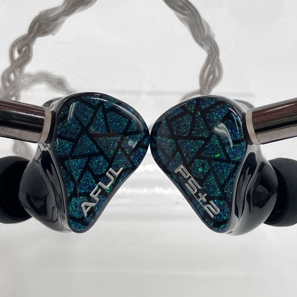 【中古】Performer 5+2 (Performer7)【名古屋】