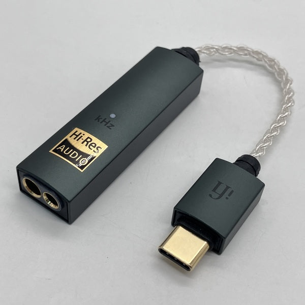 【中古】GO link Max 【IFI-GO-LINKMAX】【名古屋】