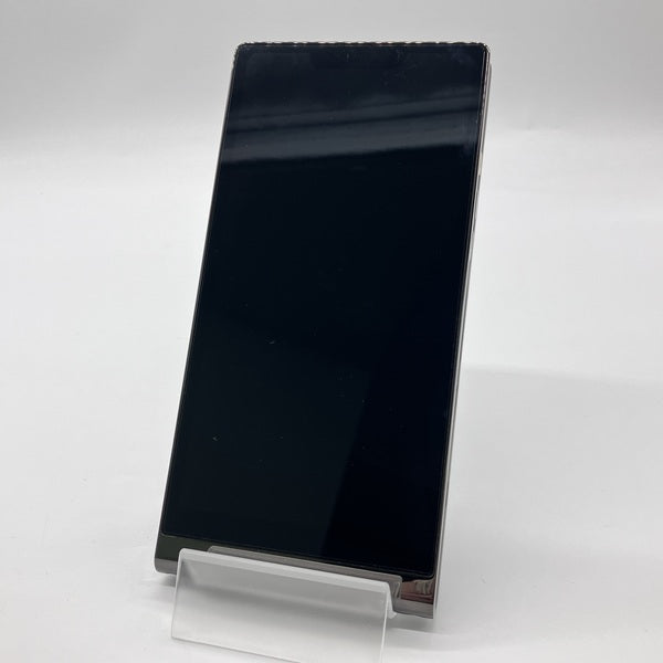 【中古】Waltz XM10LTD【日本橋】