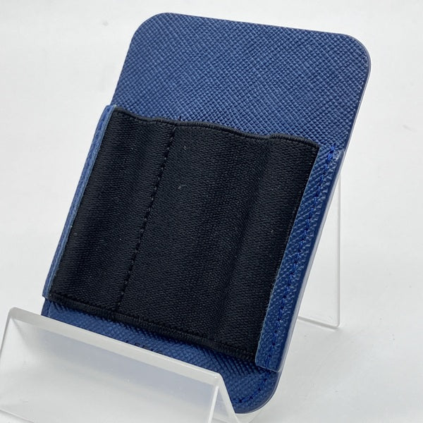 【中古】DAC POCKET Navy【仙台】