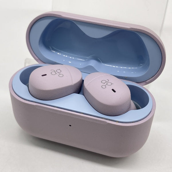 ag 【中古】COTSUBU for ASMR MK2【名古屋】 – e☆イヤホン