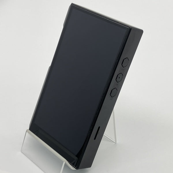 【中古】M11S 【FIO-M11S-B】【日本橋】