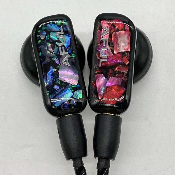 【中古】PolarNight【秋葉原】