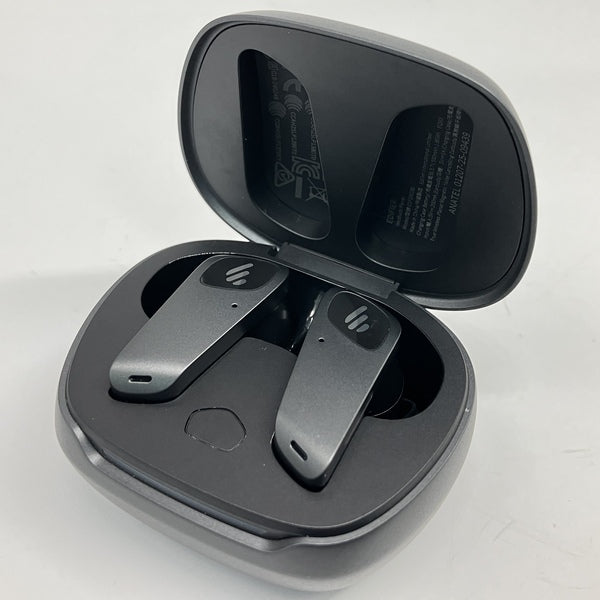 イヤホン Edifier NeoBuds Planar Edifier NeoBuds Planar | Edifier