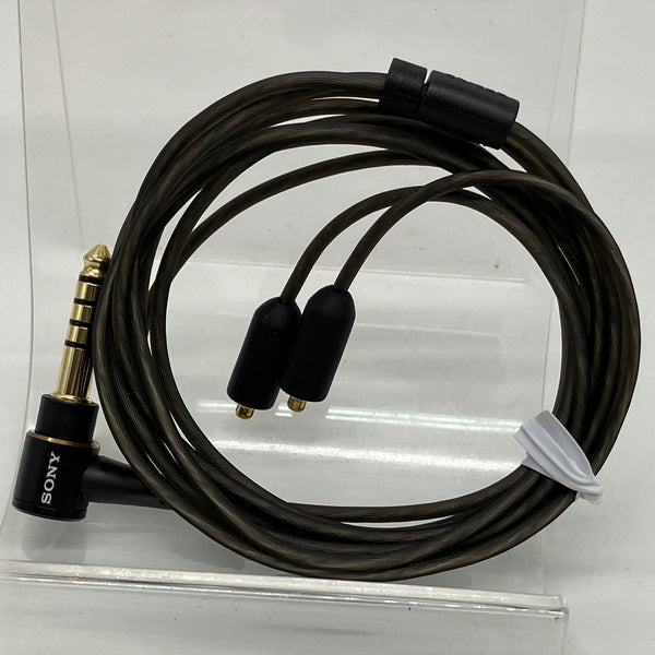 【中古】XBA-N3BP用ケーブル 【191206911】【秋葉原】