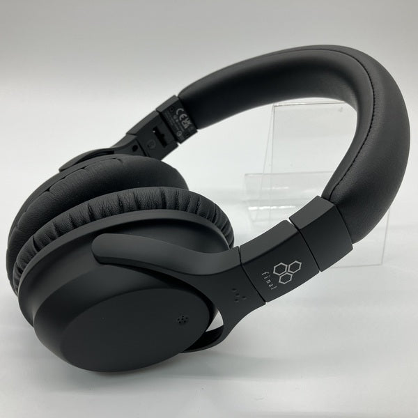 【中古】UX2000 ブラック 【FI-UX2DPL-BLACK】【秋葉原】