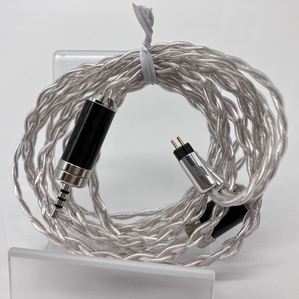 イヤホン effect audio Thor Silver II 2pin to 2.5 ea_thor_ii-05.jpg?w=800&h=600&