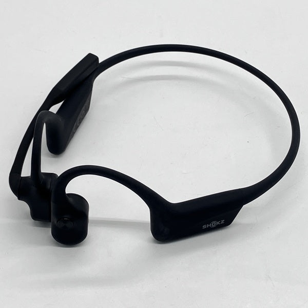 【中古】OpenComm2 Black【SKZ-EP-000022】【秋葉原】