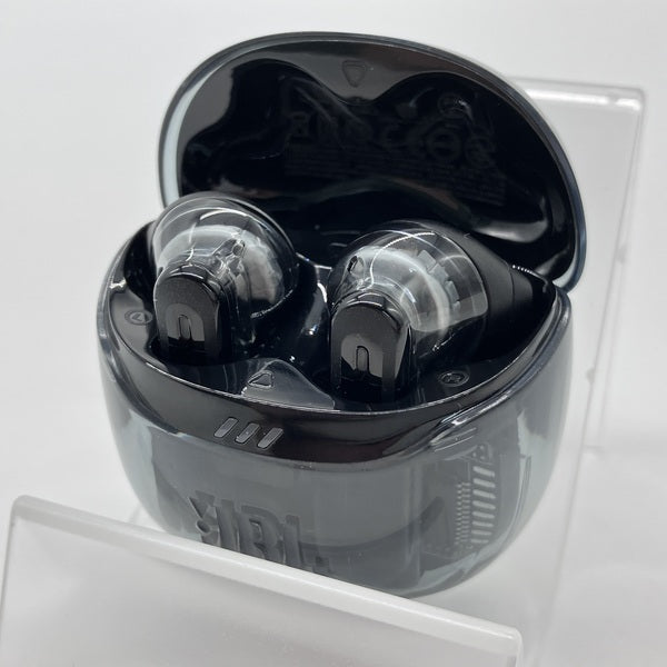 JBL TUNE FLEX 2 ブラック イヤフォン　新品 Amazon.co.jp: JBL Tune Flex 2 / ワイヤレスイヤホン/bluetooth