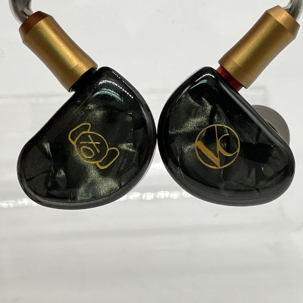 ピヤホン3 Hi-Unit Hi-Unit001-pnk ピエール中野モデル 【公式通販】