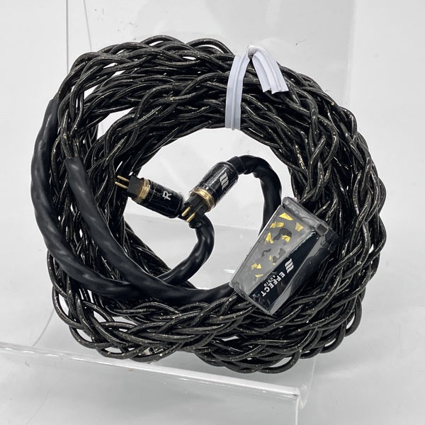【中古】Eros S 1st Anniversary Edition(2pin to 4.4mm)【秋葉原】