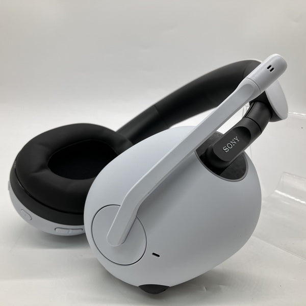 【中古】INZONE H9 【WH-G900N】【秋葉原】