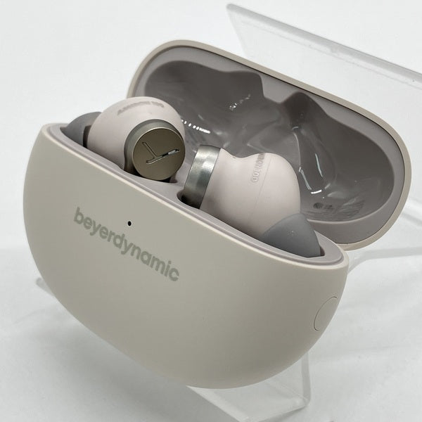 【中古】AMIRON 100 cream【秋葉原】