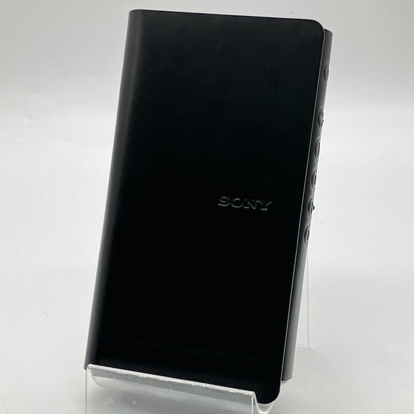 【極美品】SONY NW-WM1AM2 512GB SDカードとレザーケース付 Amazon | に適用する Sony Walkman NW-WM1AM2 NW-WM1ZM2レザー