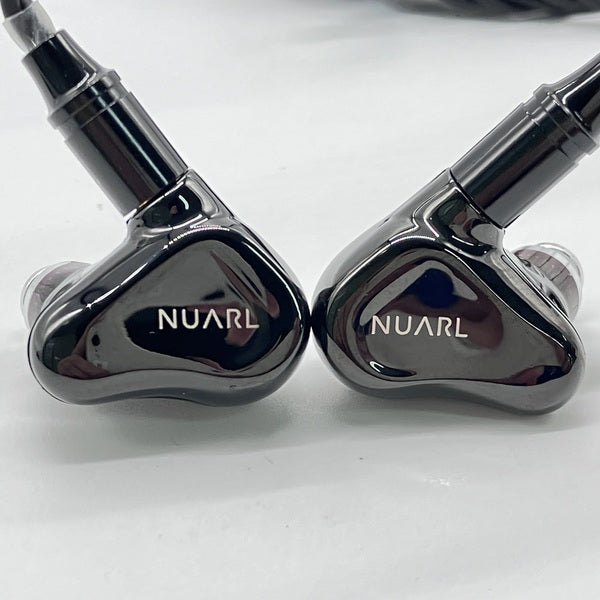 【中古】Sound:A GLOBAL Tuning Edition 【NSA-GB】【秋葉原】