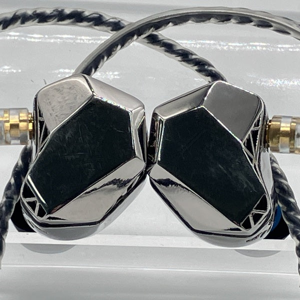 【中古】Maverick Ti 【UNM-7827】【秋葉原】