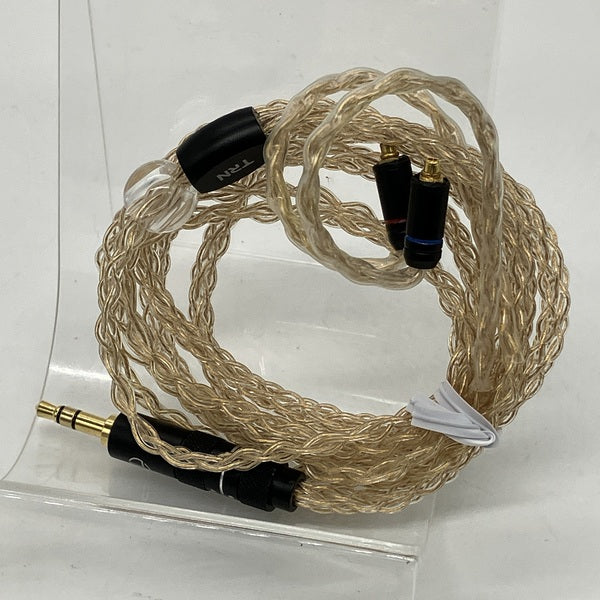 【中古】TX【秋葉原】