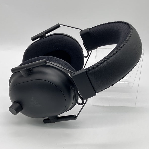 【中古美品】Razer BLACKSHARK V2 PRO（旧モデル） Razer 【中古】BlackShark V2 Pro【秋葉原】 – e☆イヤホン