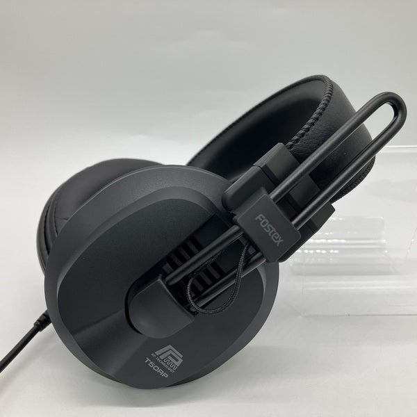 FOSTEX 【中古】T50RPmk4g【秋葉原】 – e☆イヤホン