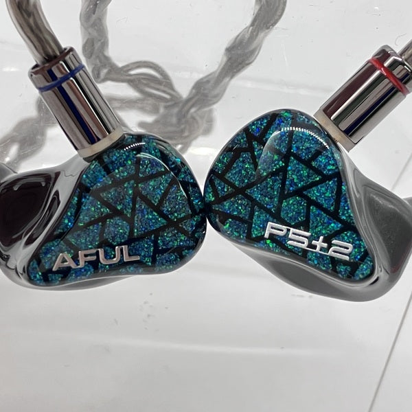 【中古】Performer 5+2 (Performer7)【秋葉原】