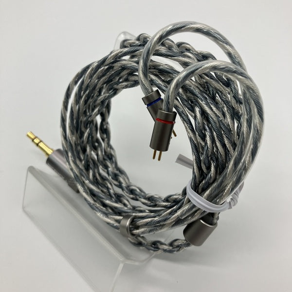 【中古】BlueLuna 3 in 1 Plug【秋葉原】
