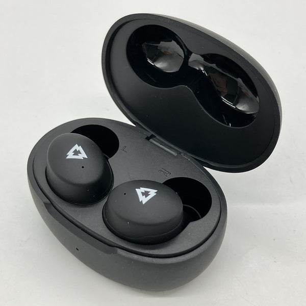 【中古】GEAR01+Gaming【秋葉原】