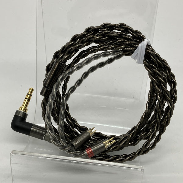 【中古】Hulk PRO MINI【秋葉原】