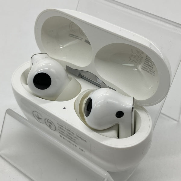 【中古】FreeBuds Pro 2 Ceramic White【秋葉原】
