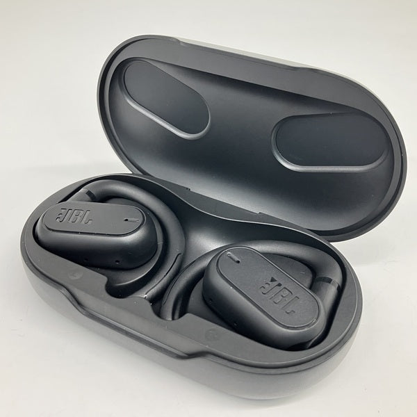【中古】SOUNDGEAR SENSE ブラック【JBLSNDGEARSNSBLK】【秋葉原】