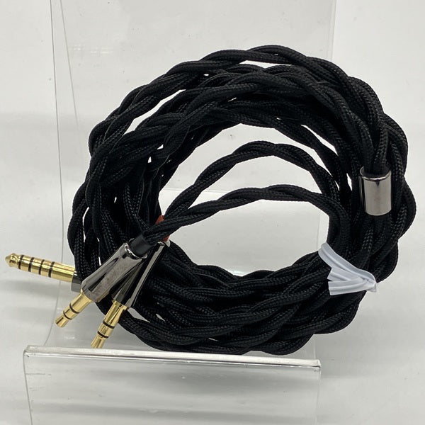 【中古】静夜 3.5mm×2-4.4mm【秋葉原】