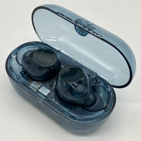 SONY WF-C710N ワイヤレスイヤホン グラスブルー Amazon.co.jp: ソニー(SONY) WF-C710N グラスブルー ワイヤレス