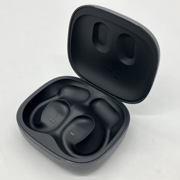 Oladance OLA02 ワイヤレスイヤフォン + 充電ケース Oladance 【中古】Oladance 充電ケース【秋葉原】 – e☆イヤホン