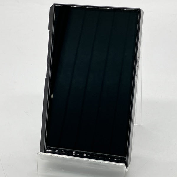 【中古】M11S 【FIO-M11S-B】【秋葉原】