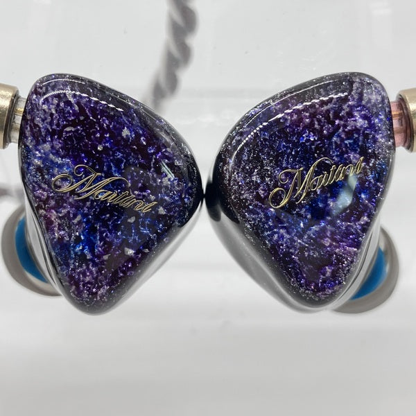 【中古】Martini【仙台】