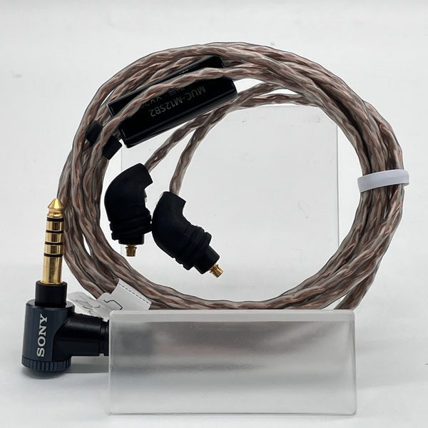 【中古】MUC-M12SB2【仙台】