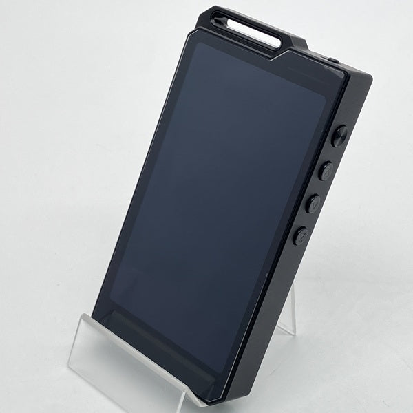 【中古】R4 - Black【仙台】