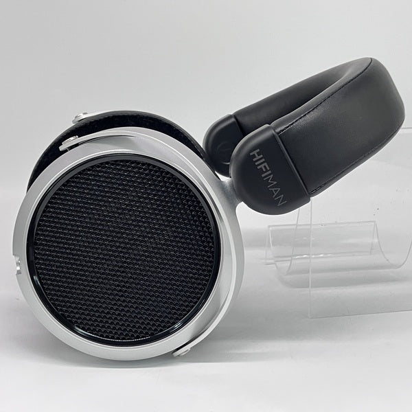 【中古】HE400se【秋葉原】