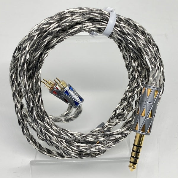 【中古】Bijoux【日本橋】