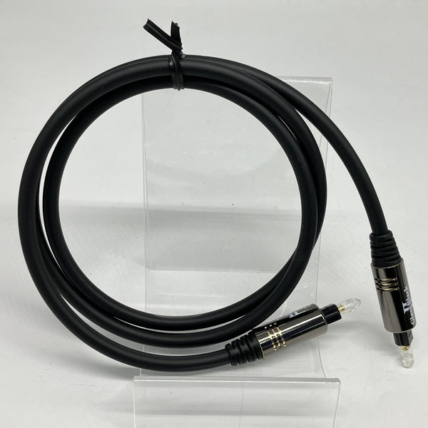 【中古】Glass Black2 plus 1.0m【名古屋】