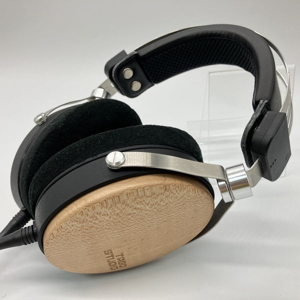 その他 TAGO STUDIO TAKASAKI T3-01 Amazon.co.jp: TAGO STUDIO T3-01 : 楽器・音響機器
