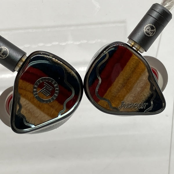 【中古】Dragonfly 81T【日本橋】